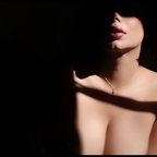 lupitaxxx OnlyFans Leak 

 profile picture