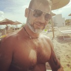 Free access to (@luponero78) Leaks OnlyFans 

 profile picture
