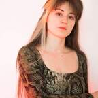 lupu_eliza OnlyFans Leaked 

 profile picture