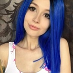 Download lure_lady OnlyFans leaks for free 

 profile picture