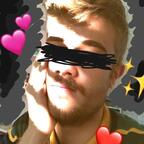 Onlyfans leaked lurker8034 

 profile picture