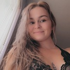 luscious.lovergirl (Petite babe✨) free OnlyFans Leaks 

 profile picture