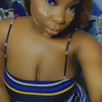 Download luscious_reign OnlyFans content for free 

 profile picture