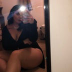 lusciousgem OnlyFans Leak 

 profile picture