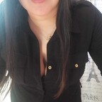 Onlyfans leaked lusciousjewel 

 profile picture