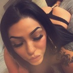 lusciouslanore (Lanore Gamage) OnlyFans Leaked Pictures and Videos 

 profile picture