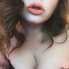lusciouslarainaxoxo (Luscious Laraina) OnlyFans content 

 profile picture