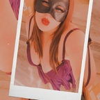 Onlyfans leaked lusciouslola92 

 profile picture
