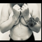 lusciouslolaromanoff OnlyFans Leaked 

 profile picture