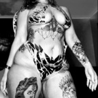 lusciouslondonvip OnlyFans Leaked 

 profile picture