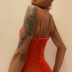 lusciouslylexy (Fun Girl Lexx 💋) OnlyFans Leaks 

 profile picture