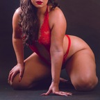 lusciousslatina OnlyFans Leak 

 profile picture