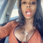 lushbox24 OnlyFans Leaked Photos and Videos 

 profile picture