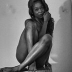 lushice (Lush Ice) OnlyFans Leaked Videos and Pictures 

 profile picture