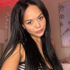 Onlyfans leaked lushlivi 

 profile picture