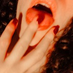 Lusi Fernanda lusifernanda Leaked OnlyFans 

 profile picture