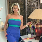 Download lussyberry OnlyFans videos and photos for free 

 profile picture