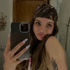 Download lussyernaga OnlyFans videos and photos for free 

 profile picture