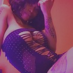 Download lust23 OnlyFans content for free 

 profile picture