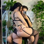 crystal love (@lust4crystal) Leaked OnlyFans 

 profile picture