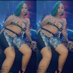 Free access to lust4juiicy Leaked OnlyFans 

 profile picture