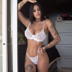 lusteff (Steff) OnlyFans content 

 profile picture