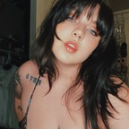 Download lustforlaneyy OnlyFans videos and photos for free 

 profile picture