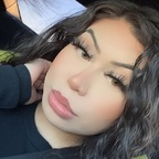 lustforlavish (Love 🍒✨) OnlyFans Leaked Content 

 profile picture