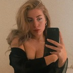 Maddie (lustforlife1.0) Leak OnlyFans 

 profile picture