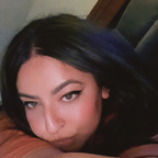 lustful.lex OnlyFans Leaked Photos and Videos 

 profile picture
