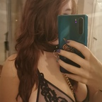 lustful_kiara (Lustful Kiara 🌺) free OnlyFans Leaked Pictures & Videos 

 profile picture