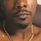 lustful_us OnlyFans Leaks 

 profile picture