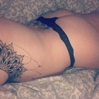 Free access to (@lustfullady6786) Leak OnlyFans 

 profile picture