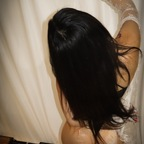 Onlyfans leaked lustfulliz 

 profile picture