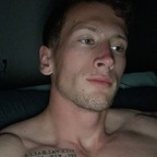 Onlyfans leaks lustfullogan 

 profile picture