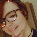 LustfulRae (@lustfulrae) Leaked OnlyFans 

 profile picture
