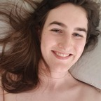 lustfulsquishy OnlyFans Leak 

 profile picture