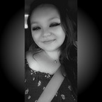 lustingdarkness OnlyFans Leaked Photos and Videos 

 profile picture