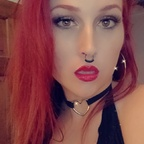 lustingforscarlett OnlyFans Leaks 

 profile picture