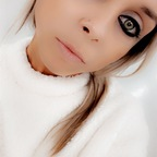 lustinyheart69 OnlyFans Leaked 

 profile picture