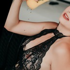 Onlyfans leak lustofsecrets 

 profile picture