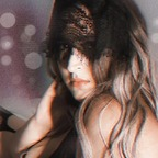 lusty_forlyfe (Jewels) free OnlyFans Leaked Pictures & Videos 

 profile picture