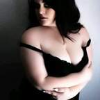 lustylacee (Lusty Lacee) free OnlyFans Leaked Pictures & Videos 

 profile picture