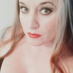Free access to (@lustylibrettolady) Leak OnlyFans 

 profile picture