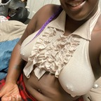 Onlyfans leaks lustylucyxxx1 

 profile picture
