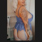 lustylulu14 (Lustylulu♡) OnlyFans Leaks 

 profile picture