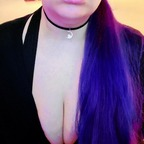 Free access to (@lustyluna_ddd) Leak OnlyFans 

 profile picture