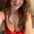 lustylunanerds (Luna) OnlyFans Leaks 

 profile picture