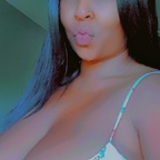 Free access to (lustymixedbabe) Leaks OnlyFans 

 profile picture