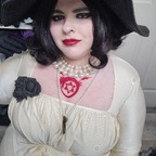 lustymom55 OnlyFans Leaked Photos and Videos 

 profile picture